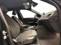 BMW X1 X1 xDrive 20d 190 ch BVA8 xLine Schwarz - thumbnail 9