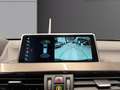 BMW X1 X1 xDrive 20d 190 ch BVA8 xLine Schwarz - thumbnail 14