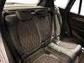BMW X1 X1 xDrive 20d 190 ch BVA8 xLine Schwarz - thumbnail 11