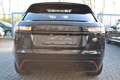 Land Rover Range Rover Velar Range Rover Velar 2.0d R-Dynamic" Nero - thumbnail 3