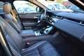Land Rover Range Rover Velar Range Rover Velar 2.0d R-Dynamic" Nero - thumbnail 11