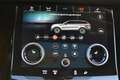 Land Rover Range Rover Velar Range Rover Velar 2.0d R-Dynamic" Nero - thumbnail 20
