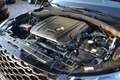 Land Rover Range Rover Velar Range Rover Velar 2.0d R-Dynamic" Nero - thumbnail 27