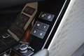 Land Rover Range Rover Velar Range Rover Velar 2.0d R-Dynamic" Nero - thumbnail 16