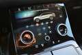 Land Rover Range Rover Velar Range Rover Velar 2.0d R-Dynamic" Nero - thumbnail 18