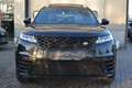 Land Rover Range Rover Velar Range Rover Velar 2.0d R-Dynamic" Nero - thumbnail 6