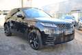 Land Rover Range Rover Velar Range Rover Velar 2.0d R-Dynamic" Nero - thumbnail 5