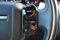 Land Rover Range Rover Velar Range Rover Velar 2.0d R-Dynamic" Nero - thumbnail 22