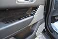 Land Rover Range Rover Velar Range Rover Velar 2.0d R-Dynamic" Nero - thumbnail 13