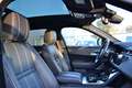 Land Rover Range Rover Velar Range Rover Velar 2.0d R-Dynamic" Nero - thumbnail 9