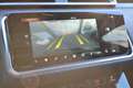 Land Rover Range Rover Velar Range Rover Velar 2.0d R-Dynamic" Nero - thumbnail 19