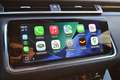 Land Rover Range Rover Velar Range Rover Velar 2.0d R-Dynamic" Nero - thumbnail 17