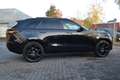 Land Rover Range Rover Velar Range Rover Velar 2.0d R-Dynamic" Nero - thumbnail 4