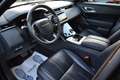 Land Rover Range Rover Velar Range Rover Velar 2.0d R-Dynamic" Nero - thumbnail 8