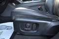 Land Rover Range Rover Velar Range Rover Velar 2.0d R-Dynamic" Nero - thumbnail 15