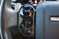 Land Rover Range Rover Velar Range Rover Velar 2.0d R-Dynamic" Nero - thumbnail 21