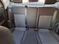 Volkswagen Polo Polo V 2014 5p 1.4 tdi bm Highline 90cv Argento - thumbnail 14