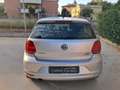 Volkswagen Polo Polo V 2014 5p 1.4 tdi bm Highline 90cv Argento - thumbnail 7