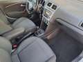 Volkswagen Polo Polo V 2014 5p 1.4 tdi bm Highline 90cv Argento - thumbnail 10