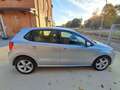 Volkswagen Polo Polo V 2014 5p 1.4 tdi bm Highline 90cv Argento - thumbnail 5