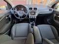 Volkswagen Polo Polo V 2014 5p 1.4 tdi bm Highline 90cv Argento - thumbnail 12