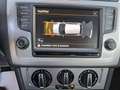 Volkswagen Polo Polo V 2014 5p 1.4 tdi bm Highline 90cv Argento - thumbnail 9