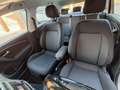 Volkswagen Polo Polo V 2014 5p 1.4 tdi bm Highline 90cv Argento - thumbnail 13