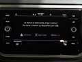 Volkswagen T-Roc 1.5 TSI Advance Gris - thumbnail 16