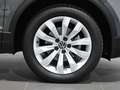 Volkswagen T-Roc 1.5 TSI Advance Gris - thumbnail 8