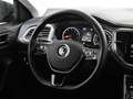 Volkswagen T-Roc 1.5 TSI Advance Gris - thumbnail 18