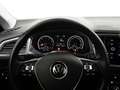 Volkswagen T-Roc 1.5 TSI Advance Gris - thumbnail 9