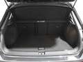 Volkswagen T-Roc 1.5 TSI Advance Gris - thumbnail 7