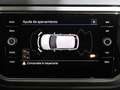 Volkswagen T-Roc 1.5 TSI Advance Gris - thumbnail 17