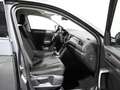 Volkswagen T-Roc 1.5 TSI Advance Gris - thumbnail 5
