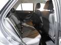 Volkswagen T-Roc 1.5 TSI Advance Gris - thumbnail 6