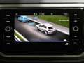 Volkswagen T-Roc 1.5 TSI Advance Gris - thumbnail 15