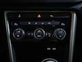 Volkswagen T-Roc 1.5 TSI Advance Gris - thumbnail 14