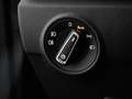 Volkswagen T-Roc 1.5 TSI Advance Gris - thumbnail 12