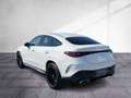 Mercedes-Benz GLC 200 d 4M Coupé NP: 81.198 AMG PREM DISTR AHV - thumbnail 4