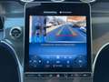 Mercedes-Benz GLC 200 d 4M Coupé NP: 81.198 AMG PREM DISTR AHV - thumbnail 16