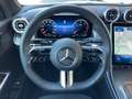 Mercedes-Benz GLC 200 d 4M Coupé NP: 81.198 AMG PREM DISTR AHV - thumbnail 11