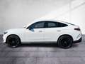 Mercedes-Benz GLC 200 d 4M Coupé NP: 81.198 AMG PREM DISTR AHV - thumbnail 3