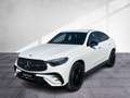 Mercedes-Benz GLC 200 d 4M Coupé NP: 81.198 AMG PREM DISTR AHV - thumbnail 2