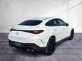 Mercedes-Benz GLC 200 d 4M Coupé NP: 81.198 AMG PREM DISTR AHV - thumbnail 5
