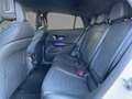 Mercedes-Benz GLC 200 d 4M Coupé NP: 81.198 AMG PREM DISTR AHV - thumbnail 9