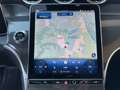 Mercedes-Benz GLC 200 d 4M Coupé NP: 81.198 AMG PREM DISTR AHV - thumbnail 12