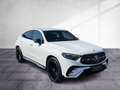 Mercedes-Benz GLC 200 d 4M Coupé NP: 81.198 AMG PREM DISTR AHV - thumbnail 6