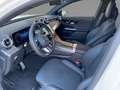 Mercedes-Benz GLC 200 d 4M Coupé NP: 81.198 AMG PREM DISTR AHV - thumbnail 8