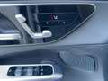 Mercedes-Benz GLC 200 d 4M Coupé NP: 81.198 AMG PREM DISTR AHV - thumbnail 14
