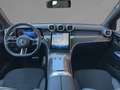 Mercedes-Benz GLC 200 d 4M Coupé NP: 81.198 AMG PREM DISTR AHV - thumbnail 10